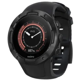 zegarek-sportowy-suunto-5-all-black-czarny