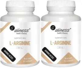 2-x-aliness-l-arginine-800-mg-x-100-vege-caps-wsparcie-pracy-miesni-libido