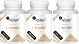 3-x-aliness-l-arginine-800-mg-x-100-caps-sprawnosc-seksualna-aminokwas