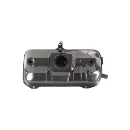 zbiornik-paliwa-wtrysk-35l-fiat-seicento-600-0-9-1-1-01-98-01-10
