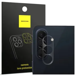 szklo-na-aparat-obiektyw-szybka-spacecase-ochronne-do-galaxy-a27-5g