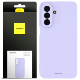 etui-matowe-do-galaxy-a27-5g-spacecase-silicone-case-silikonowe-obudowa