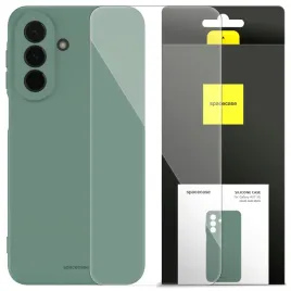 etui-matowe-do-galaxy-a27-5g-spacecase-silicone-case-obudowa-szklo