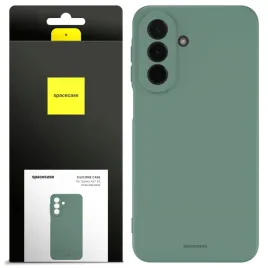 etui-matowe-do-galaxy-a27-5g-spacecase-silicone-case-silikonowe-obudowa
