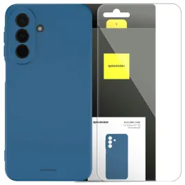 etui-matowe-spacecase-silicone-case-obudowa-do-galaxy-a27-5g-szklo