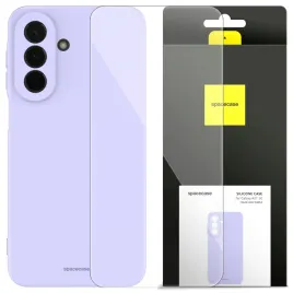etui-matowe-do-galaxy-a27-5g-spacecase-silicone-case-obudowa-szklo