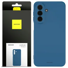 etui-matowe-do-galaxy-a27-5g-spacecase-silicone-case-silikonowe-obudowa