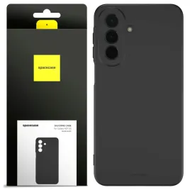 etui-matowe-do-galaxy-a27-5g-spacecase-silicone-case-silikonowe-obudowa