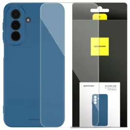etui-matowe-do-galaxy-a27-5g-spacecase-silicone-case-obudowa-szklo