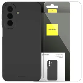 etui-matowe-spacecase-silicone-case-obudowa-do-galaxy-a27-5g-szklo