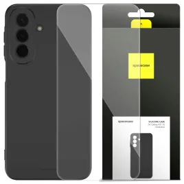 etui-matowe-do-galaxy-a27-5g-spacecase-silicone-case-obudowa-szklo