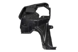 oslona-pod-silnik-p-polietylen-iveco-daily-ii-01-89-05-99