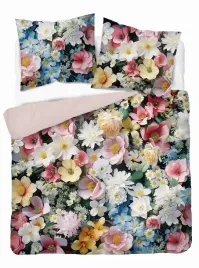 posciel-3d-5313-a-kolorowa-5418-220x200-detexpol