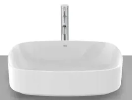 roca-ona-umywalka-50x37-nablatowa-owalna-a3275l0000-fineceramic-oryginalna
