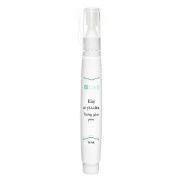 klej-w-pisaku-precyzyjny-dpcraft-18ml