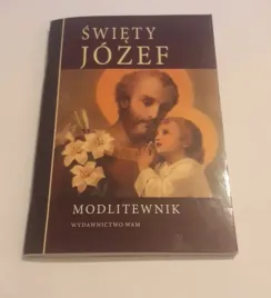 outlet-swiety-jozef-modlitewnik-outlet