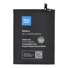 bateria-do-xiaomi-redmi-note-8-note-8t-redmi-7-bn46-4000-mah-blue-sta