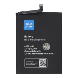 bateria-do-xiaomi-redmi-note-8-pro-bm4j-4500-mah-blue-star
