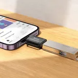 adapter-otg-lightning-do-usb-a-hoco-ua31a-czarny-stan-nowy-marka-hoco