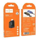 adapter-otg-lightning-do-usb-a-hoco-ua31a-czarny-stan-nowy