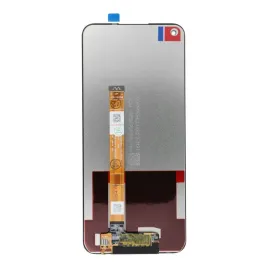 fixcell-wyswietlacz-lcd-do-oppo-a53-2020-a32-a33-a53s-oem-bez-ramki