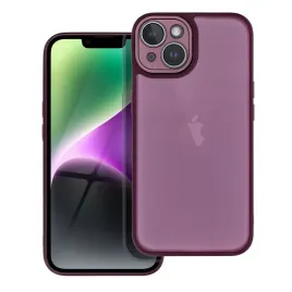 futeral-variete-do-iphone-14-purpurowy