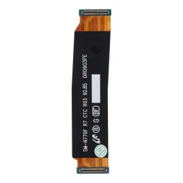 tasma-glowna-sygnalowa-do-samsung-note-10-lite