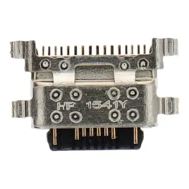 zlacze-gniazdo-ladowania-do-motorola-g52-ori