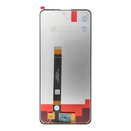fixcell-wyswietlacz-lcd-do-lg-k51s-oem-bez-ramki