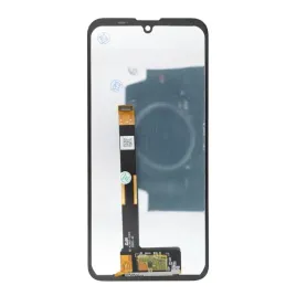 fixcell-wyswietlacz-lcd-do-blackview-bv5300-pro-oem-bez-ramki