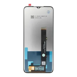 fixcell-wyswietlacz-lcd-do-lg-k41s-oem-bez-ramki