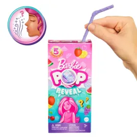 barbie-pop-reveal-chelsea-lalka-seria-owocowy-sok-asortyment-hrk58