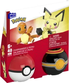 klocki-konstrukcyjne-mega-pokemon-charmander-i-pichu-construx