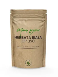 herbata-biala-op-w-lisciu-500g-gratis