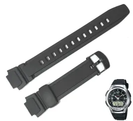pasek-do-zegarka-casio-aq-180w-czarny-10212268