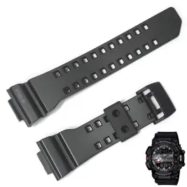 pasek-do-zegarka-casio-g-shock-gba-400-czarny-10479599