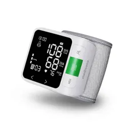 medisana-bw-360-connect-cisnieniomierz-nadgarstkowy