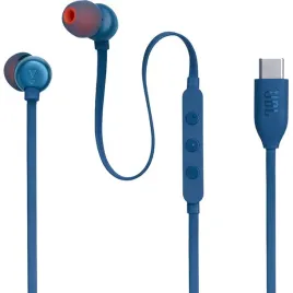 sluchawki-przewodowe-douszne-usb-c-jbl-tune-310c-niebieskie
