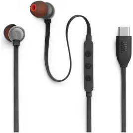 sluchawki-przewodowe-douszne-usb-c-jbl-tune-310c-czarne