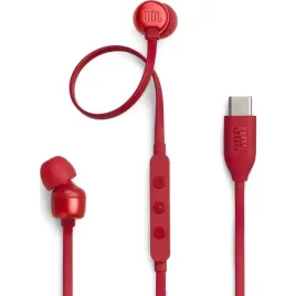 sluchawki-przewodowe-douszne-usb-c-jbl-tune-310c-czerwone