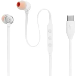 sluchawki-przewodowe-douszne-usb-c-jbl-tune-310c-biale