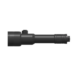 iluminator-noxar-dir-pro-v2