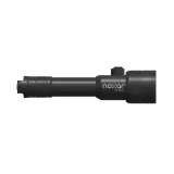iluminator-noxar-dir-pro-v2-stan-nowy