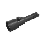 iluminator-noxar-dir-pro-v2-kod-producenta-889-000
