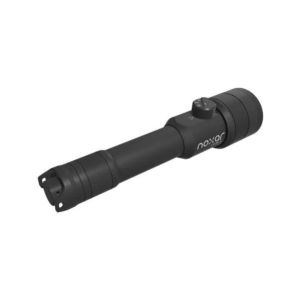 iluminator-noxar-dir-pro-v2-stan-nowy-kod-producenta-889-000