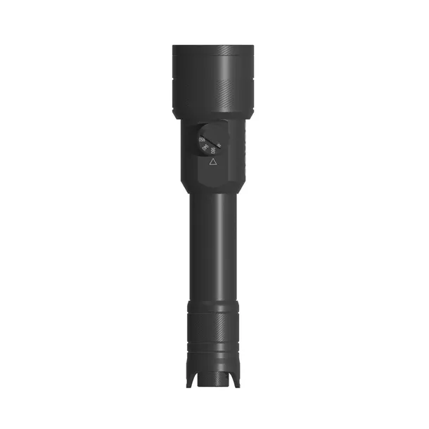 iluminator-noxar-dir-pro-v2-kod-producenta-889-000-stan-nowy