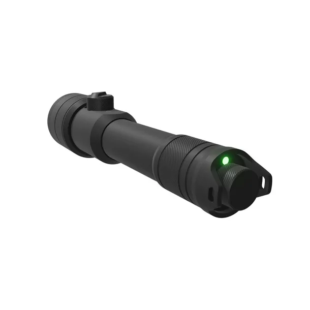 iluminator-noxar-dir-pro-v2-stan-nowy