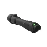 iluminator-noxar-dir-pro-v2-stan-nowy