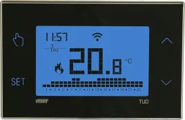 termostat-vemer-ve788700