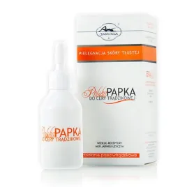 jadwiga-polska-papka-do-cery-tradzikowej-30ml